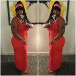 Ayeshah Shabazz - Instagram Profile Picture of Ayeshah Shabazz (@ayeshahshabazz) on Instagram