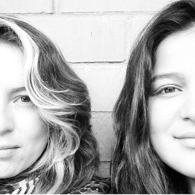 Profile Picture of Maria José Vicuña (@pepitavc) on Twitter