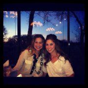 Profile Picture of Hilary Sisson (@hfsisson) on Pinterest