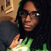 Profile Picture of Vera Lucia Soares-mendes (@vera-lucia-soares-mendes) on Quora