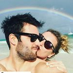 Profile Picture of Emily Vancamp e Joshua Bowman (@fc_emilyvancamp_joshuabowman) on Instagram