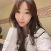 Profile Picture of 김연수 (@kimyeon_soo) on Tiktok
