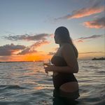 Profile Picture of Alejandra Bencosme (@alebencosme) on Instagram