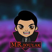 Profile Picture of MR.joulak. YT (@MRjoulakYT) on Youtube