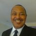 Profile Picture of Ray Helton (@ray.helton.9699) on Facebook