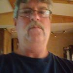 Thomas Mahany Sr - Instagram Profile Picture of Thomas Mahany Sr (@thomasmahanysr) on Instagram