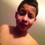 Profile Picture of Jacobo Cevallos Vinces (@jacobo_cevallos_vinces) on Instagram