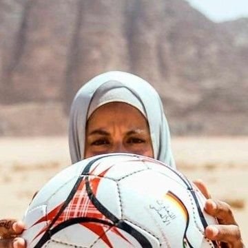 Profile Picture of Assmaah Helal (@assmaah) on Twitter