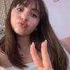 Profile Picture of sadie (@sadie.brancale) on Tiktok
