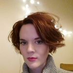 Profile Picture of alice perry (@alice.wonderland88) on Instagram
