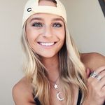 Profile Picture of Lacy Adams 💋 (@lacy_adams_) on Instagram