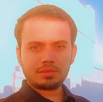 Profile Picture of Amir Rizvi (@amir.rizvi.424569) on Facebook