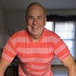 Profile Picture of John Wolanin (@wolaninjohn) on Instagram