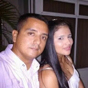 Profile Picture of Edwin Climaco Florez Anzola (@edwinclimacoflorezanzola882) on Youtube