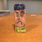 Profile Picture of Gerrit Van Hof (@gerrit_van_hof) on Instagram