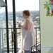 Profile Picture of nancy weston (@nancyweston1) on Pinterest