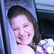 Profile Picture of Lora-Mae Swanson (@lora-maeswanson99) on Youtube