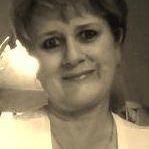 Profile Picture of Jeanette Coombs (@coombsjen) on Pinterest