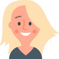 Profile Picture of Ava Walker (@ava-walker-90) on Quora