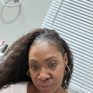 Profile Picture of Chasity Banner (@bannerchasity) on Instagram