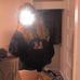Profile Picture of Paige Luthy (@Paige-Luthy) on Facebook