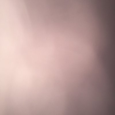 Profile Picture of Alvis Jon (@Jonatha45209131) on Twitter