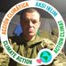 Profile Picture of Іван Клима (@Іван-Клима) on Facebook