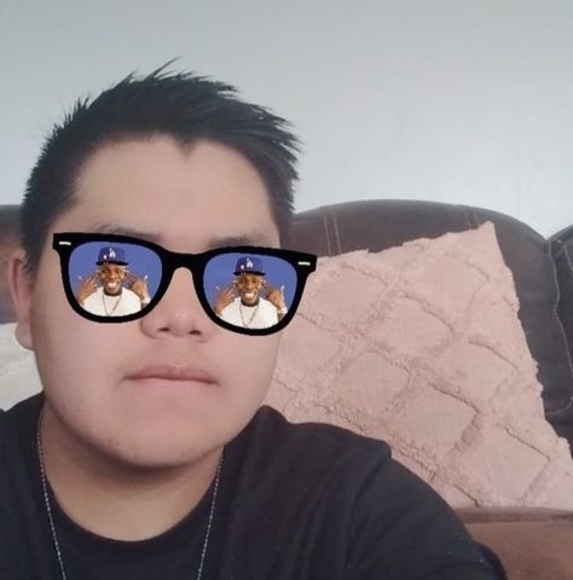 Profile Picture of Brandon Heitz (@brandon_heitz) on Poshmark