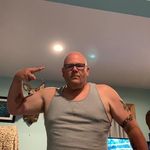 Profile Picture of Adam Greco (@atg197272) on Instagram