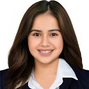 Profile Picture of Kimberly Kyle C. Balabat (@kimberlykylec.balabat5929) on Youtube