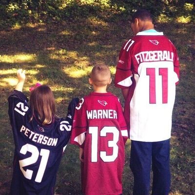 Profile Picture of James Chafin (@jchafin379) on Twitter