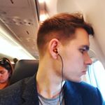 Profile Picture of Roberto S Luciani (@robertosluciani) on Instagram