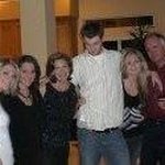 Profile Picture of Steve Natale (@natale_steve) on Instagram