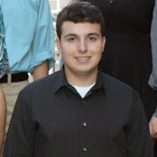 Profile Picture of Matthew Schurr (@matthewschurr1509) on Youtube