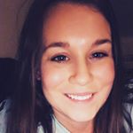 Profile Picture of Shawn McCusker (@shawnmccusker) on Instagram