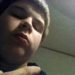 Profile Picture of Terry Dunbar (@goodkushking) on Instagram