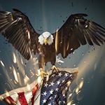 Profile Picture of Andrew Gagne (@andr3wgagn3) on Instagram