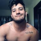 Profile Picture of   Kevin Junior... (@kevinjunior2310) on Tiktok