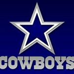 Profile Picture of Raymond Cloutier (@cloutierraymond) on Instagram