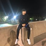 Profile Picture of Christopher Servin (@christophergservin) on Instagram