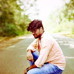 Profile Picture of Manjunath Bhat (@manjunathbhat33) on Tiktok