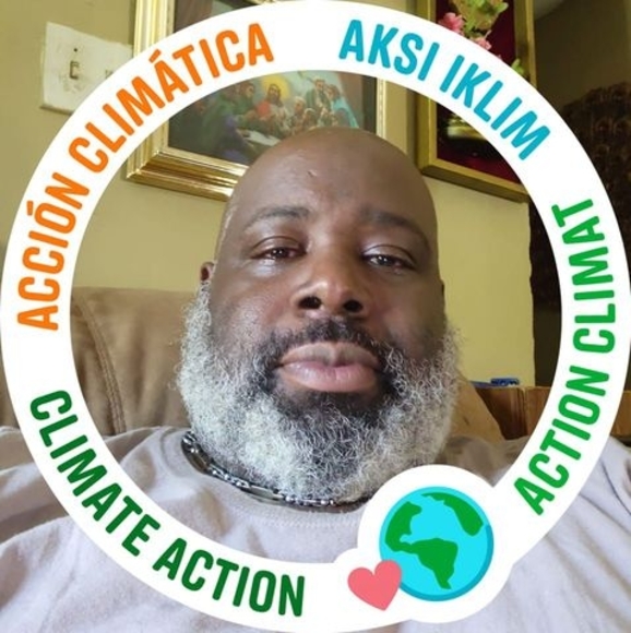 Profile Picture of Patrick Hinton (@biggbloo007) on Poshmark