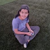 Profile Picture of Mateo Aparicio (@mateoaparicio7398) on Youtube