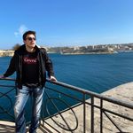 Profile Picture of Στελιος Ρηγοπουλος (@stelios_rigopoulos) on Instagram