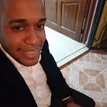 Profile Picture of Edward Cabrera (@edwardcarlile) on Instagram