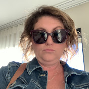 Profile Picture of Devon Ott (@ottopia324) on Youtube