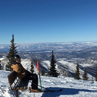 Profile Picture of Drew Calabrese (@drew.calabrese.52) on Facebook