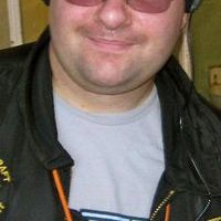 Brian Sokolowski - Pinterest Profile Picture of Brian Sokolowski (@sooks569) on Pinterest