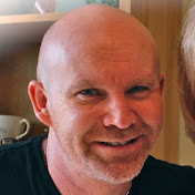 Mike Duffy - Youtube Profile Picture of Mike Duffy (@MrMickduffy) on Youtube