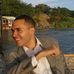 Profile Picture of Alexander McLean (@alexander.mclean.7) on Facebook
